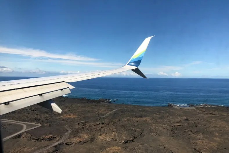 33+ Costco Travel To Kona