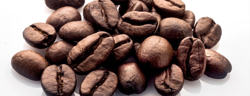 Exploring Kona Coffee Tours Hawaii&nbsp;Package