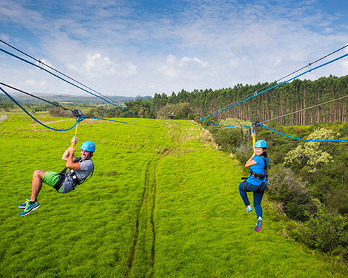 13+ Tours In Kona Hawaii Packages