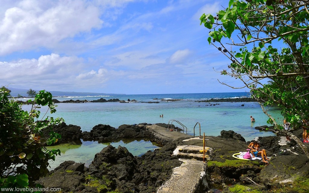 31+ Hilo Sightseeing Tours Packages