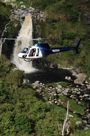 15+ Is Kauai Helicopter Tour Worth&nbsp;It
