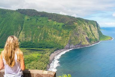 25+ How Far Is Kona From Waikiki Packages