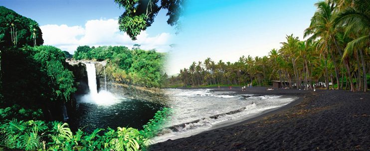 11+ Oahu Hawaii Island&nbsp;Tours