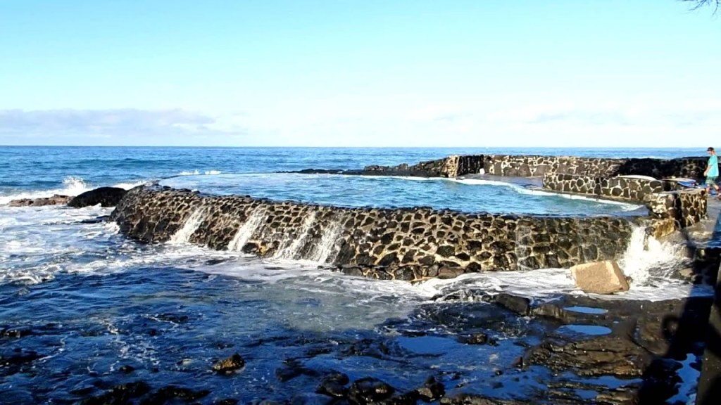 37+ Kona Salt Tour Packages