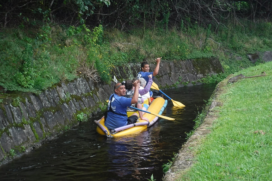46+ Kayaking Tours In Hawaii Big Island