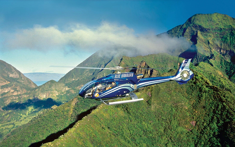 17+ Helicopter Ride Big Island&nbsp;Hawaii