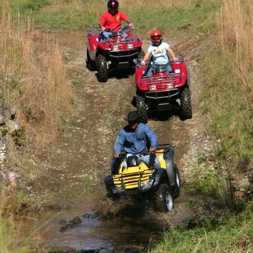 30+ Atv Tours In Kona&nbsp;Hawaii