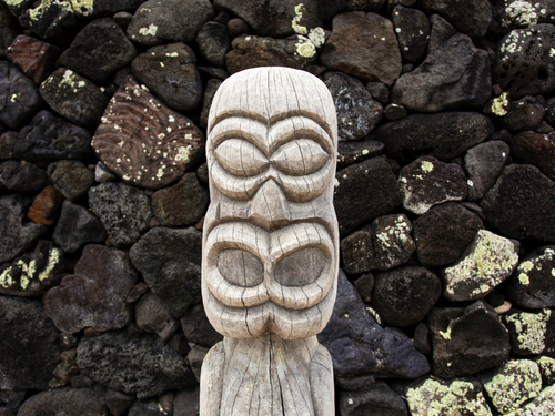 Exploring Kailua Kona Excursions&nbsp;Packages