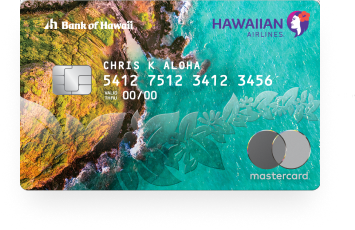 Best Air Travel To Kona Hawaii Package