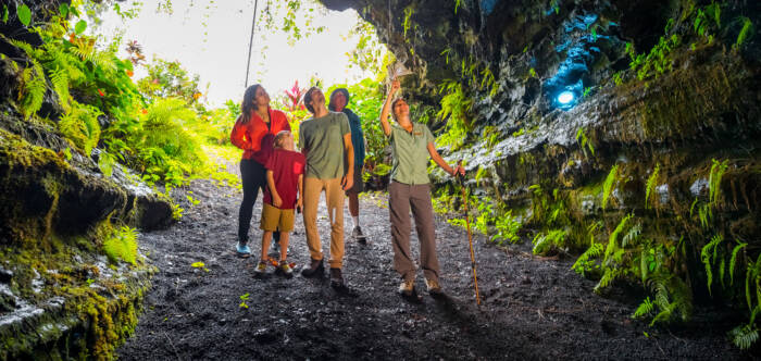 37+ Kona Hiking&nbsp;Tours