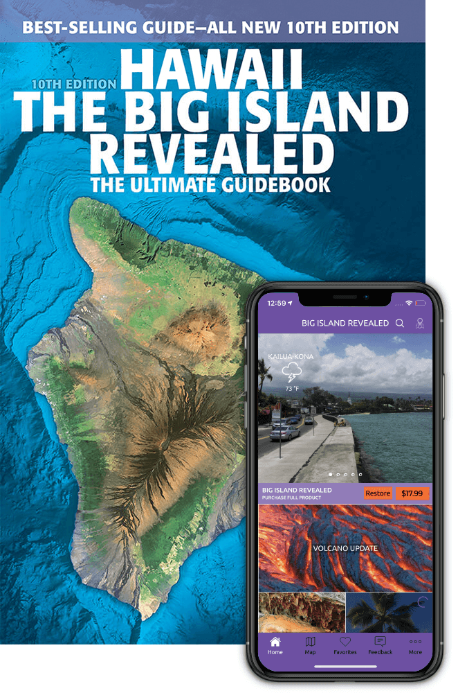 16+ Best Months To Travel To Kona Hawaii&nbsp;Packages