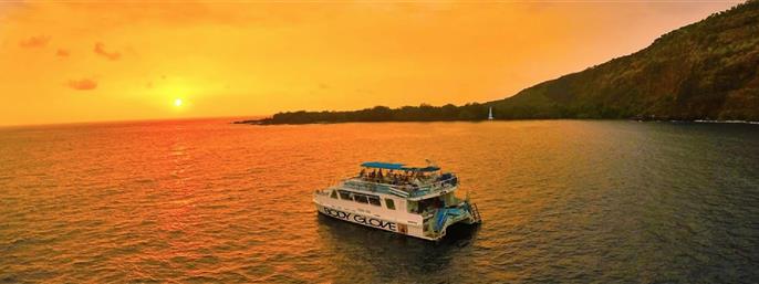 26+ Segway Tours Kona Hawaii&nbsp;Packages