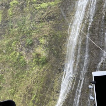 22+ Mauna Loa Helicopter Tours Big Island Of Hawaii&nbsp;Package