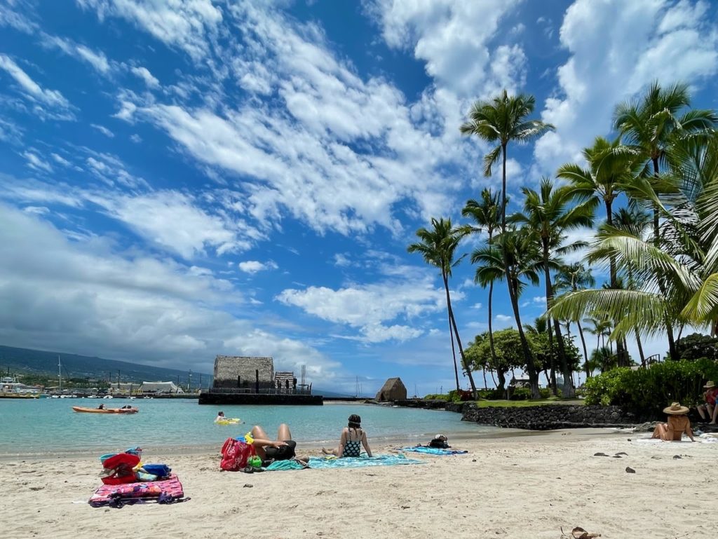 32+ Travel To Kona Hawaii Now&nbsp;Packages