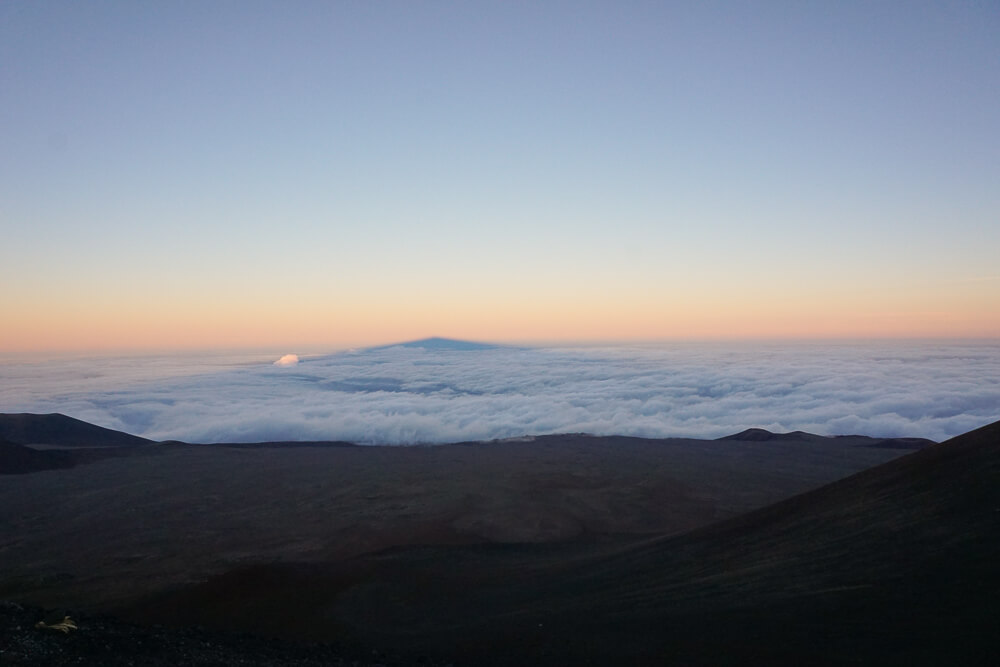 24+ Travel Time From Kona To Mauna&nbsp;Kea