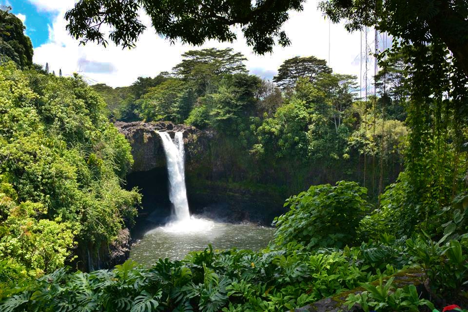 22+ Tours From Kona To Hilo&nbsp;Package