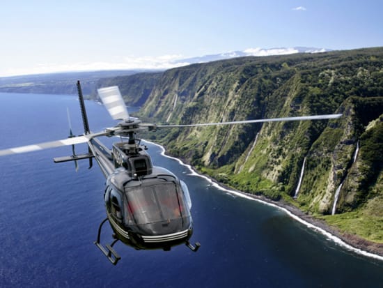 11+ Helicopter Tours In Hawaii Big Island Package