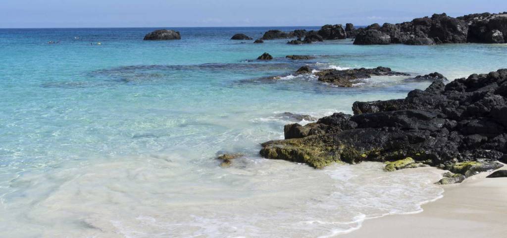 Exploring Private Tours Big Island Hawaii