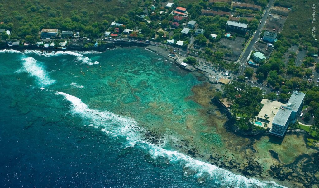 29+ Snorkeling On Big Island Hawaii Packages