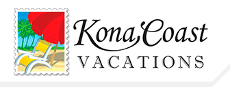 Travel Deals To Kona&nbsp;Package