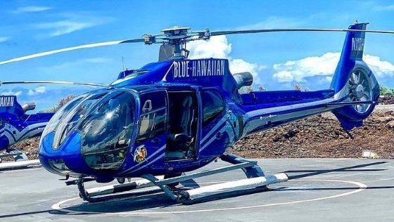 32+ Helicopter Rides Big Island Packages