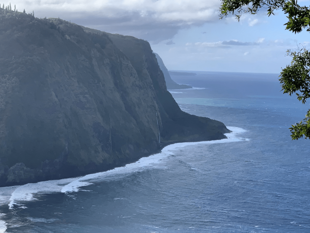 Best Best Tours In Big Island&nbsp;Packages