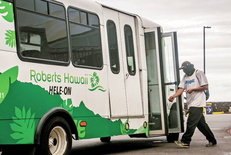 41+ Kona Bus Tours&nbsp;Packages