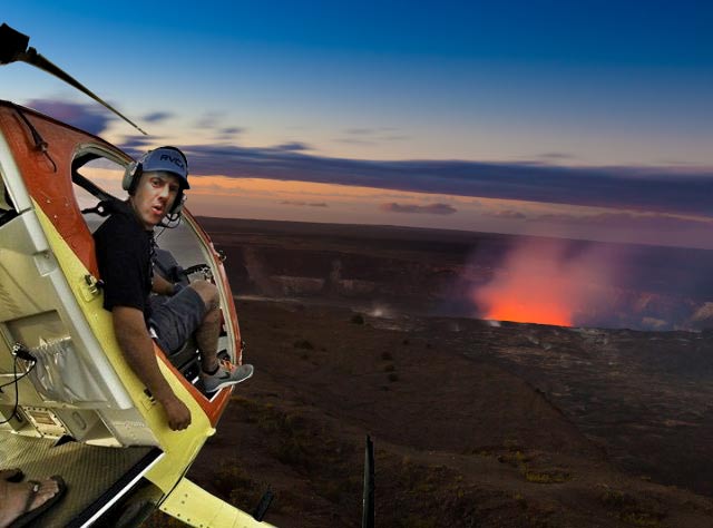 30+ Helicopter Tours Volcano Hawaii&nbsp;Packages
