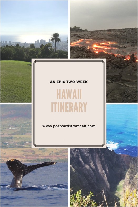 48+ Travel From Kona To Kauai&nbsp;Package