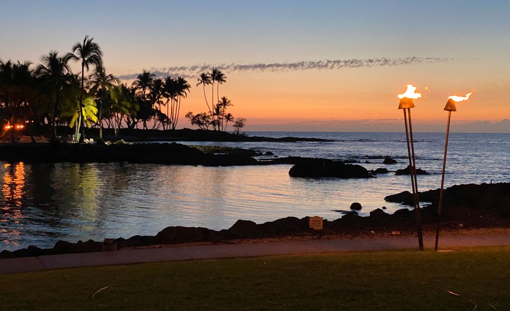 Best Kona Hawaii Free Activities&nbsp;Packages