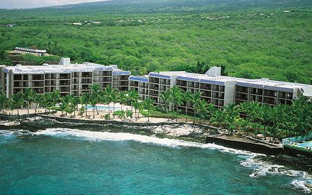 Exploring Kona Vacation Packages Packages