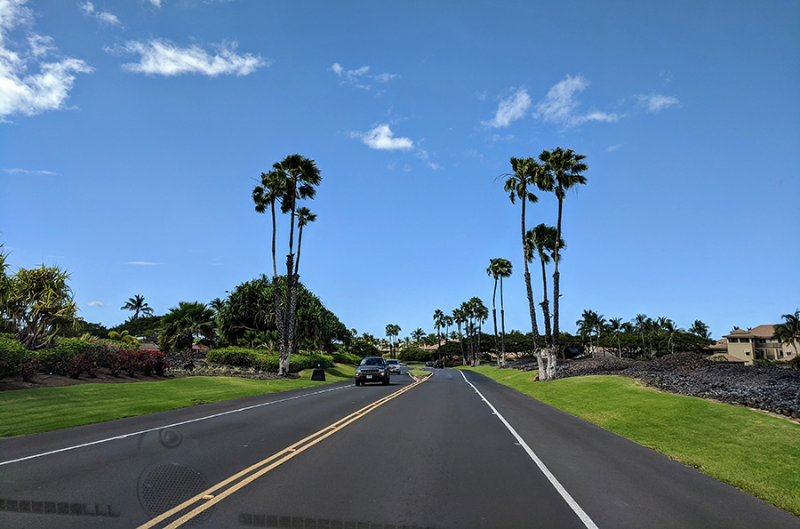 Exploring What Do I Need To Travel To Kona Hawaii Packages