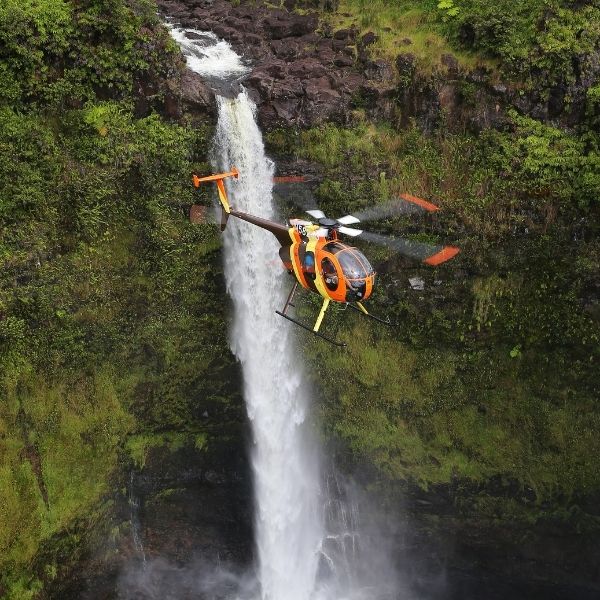 23+ Helicopter Kona Hawaii&nbsp;Packages