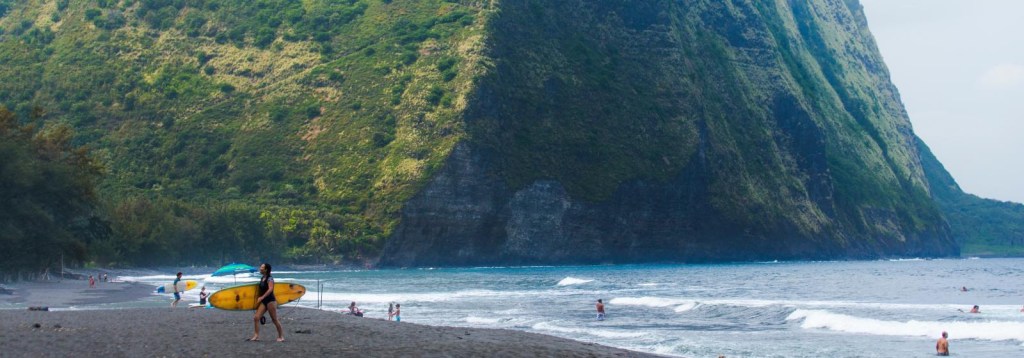 Exploring Kona Hawaii Attractions&nbsp;Packages