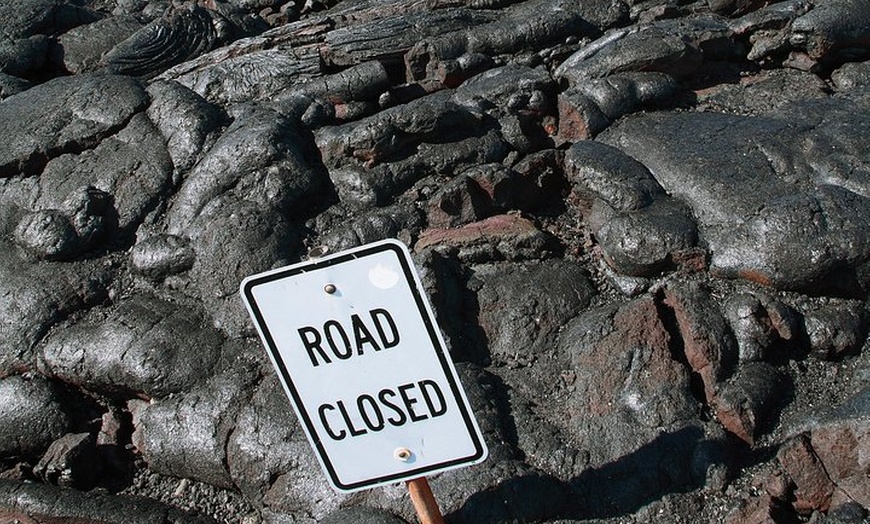 41+ Shaka Big Island