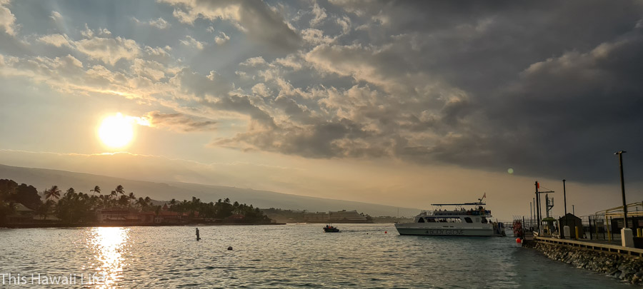 37+ Kona Dinner Cruise Deals&nbsp;Packages