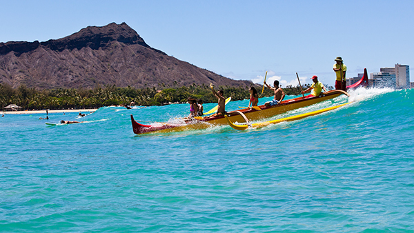 26+ Costco Travel Big Island&nbsp;Packages