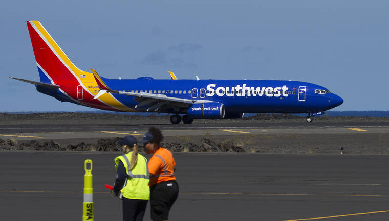 22+ How To Travel From Honolulu To Big Island Package