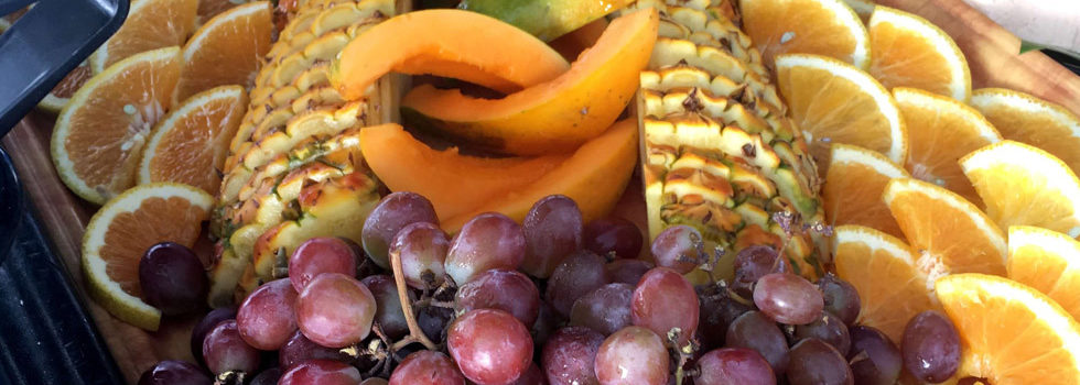 36+ Kona Dinner Cruise&nbsp;Packages