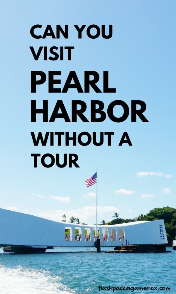 37+ Travel From Kona To Pearl Harbor&nbsp;Package