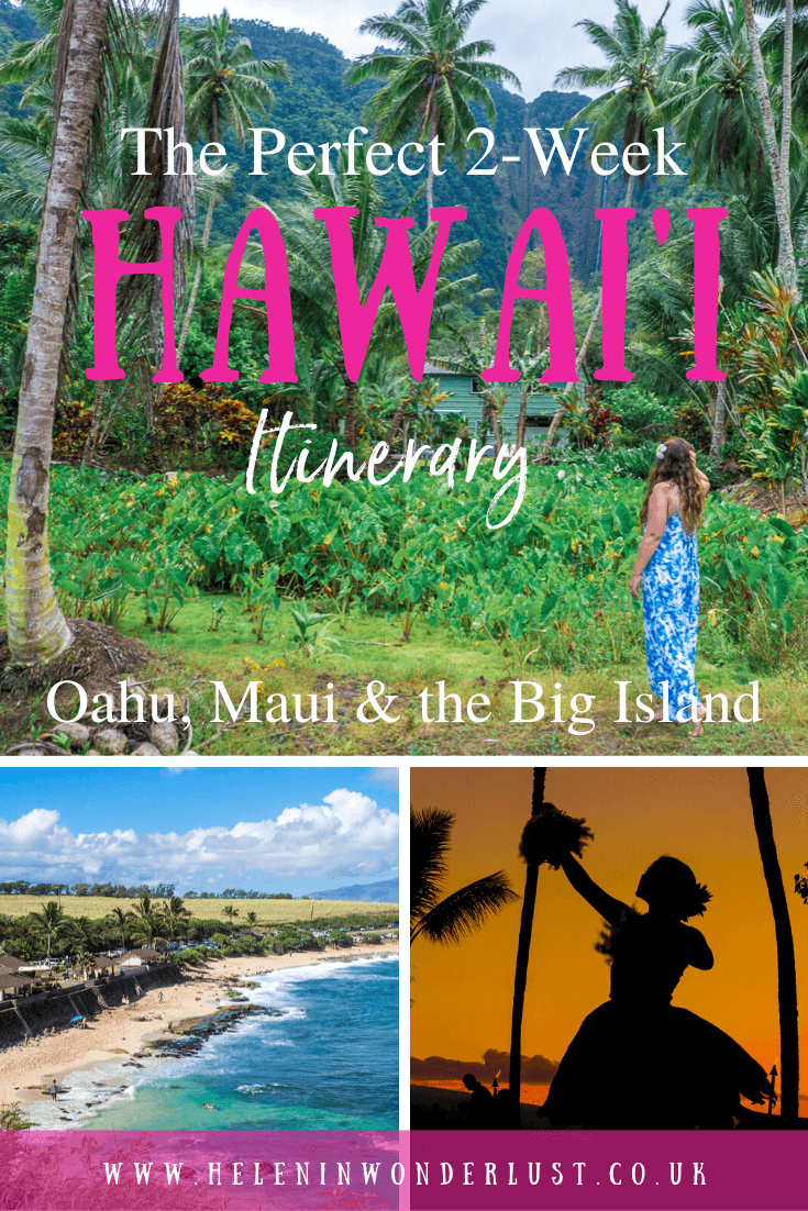 32+ Kona Hawaii Day Trips