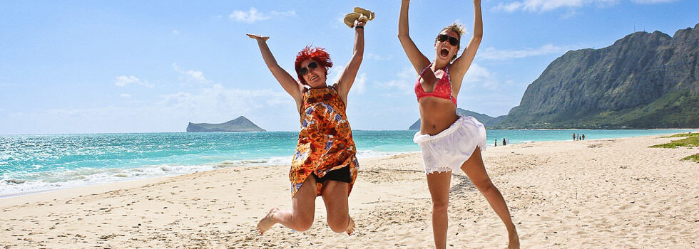 Amazing Kona Snorkel Trips Promo Code Packages