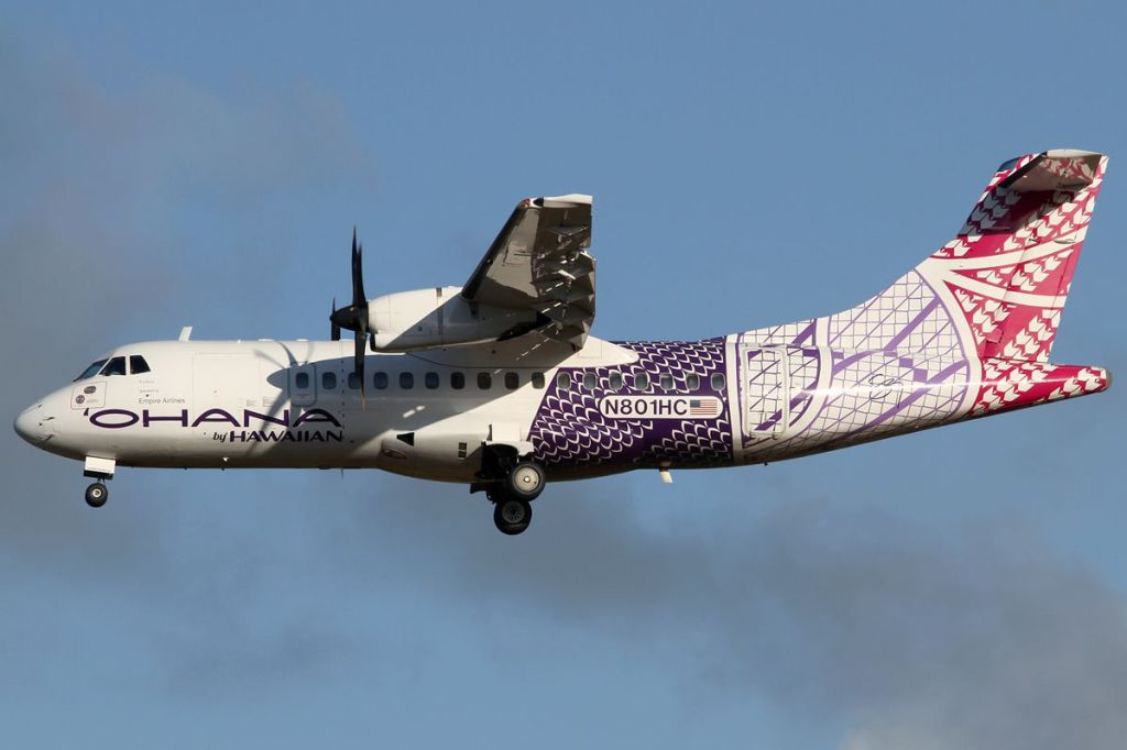 Hawaiian Airlines Vacation Packages Kona&nbsp;Packages