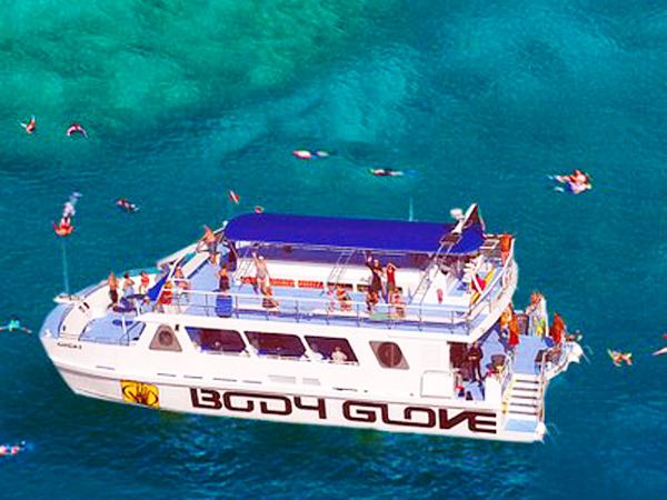 20+ Snorkel Tours Kailua Kona Packages