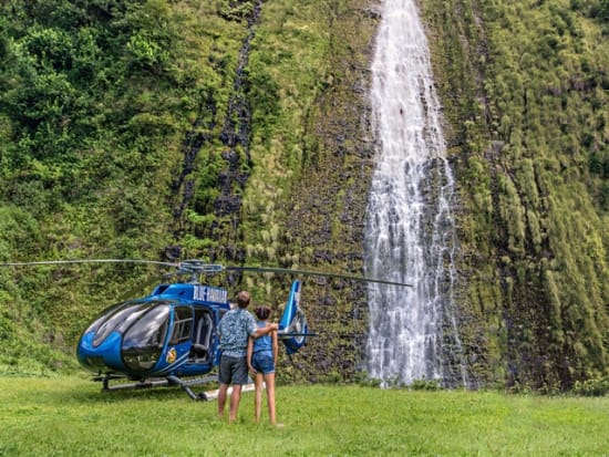 23+ Hawaii Big Island Trip&nbsp;Packages