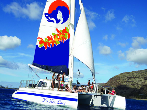 Best Kona Snorkel And Sail Promo Code Packages