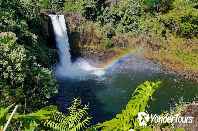 24+ Kona Day Tour&nbsp;Packages