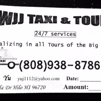 28+ Hilo Hi Tours