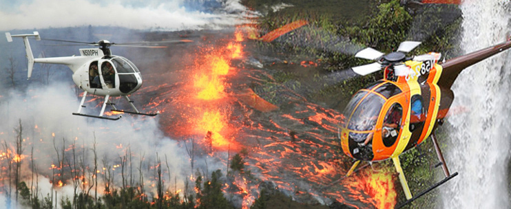 33+ Hawaii Kona Helicopter Tours Package