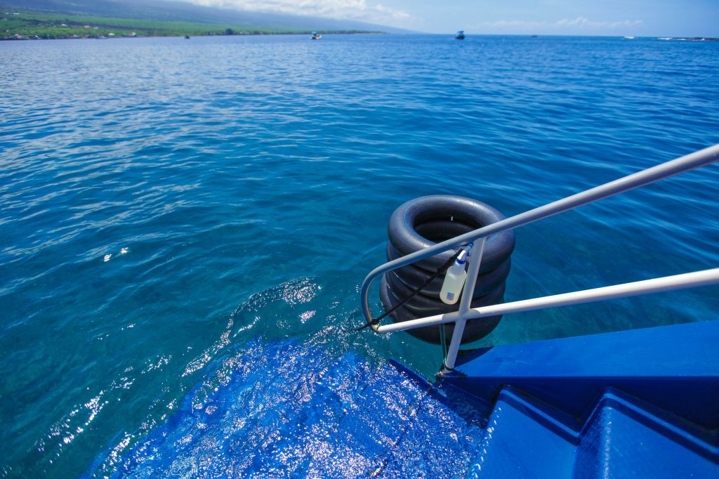 29+ Best Kona Snorkel Tours&nbsp;Package
